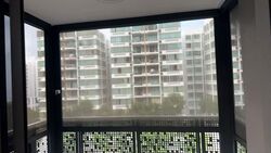 Tanah Merah Kechil Link (D16), Condominium #566265161